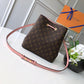 Amelia - LV Bags - 14099