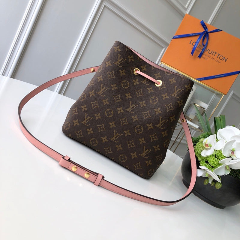 Amelia - LV Bags - 14099
