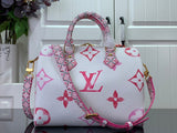 Amelia - LV Bags - 15235