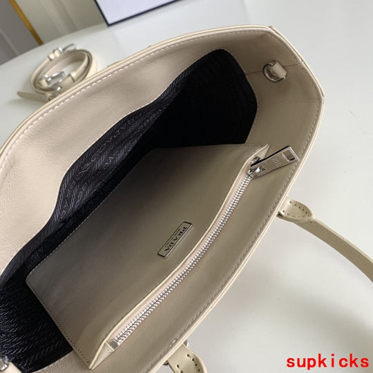 Amelia- - PD Women Bags - 053