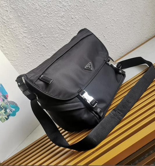 Amelia- PD Bags - 010
