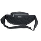 Bottega Veneta  Synthetic Clutch Bag