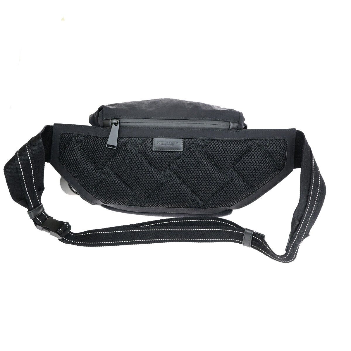 Bottega Veneta  Synthetic Clutch Bag