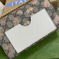Amelia- GCI Bags - 4935