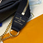 Glami-i LOV Wallets - 187