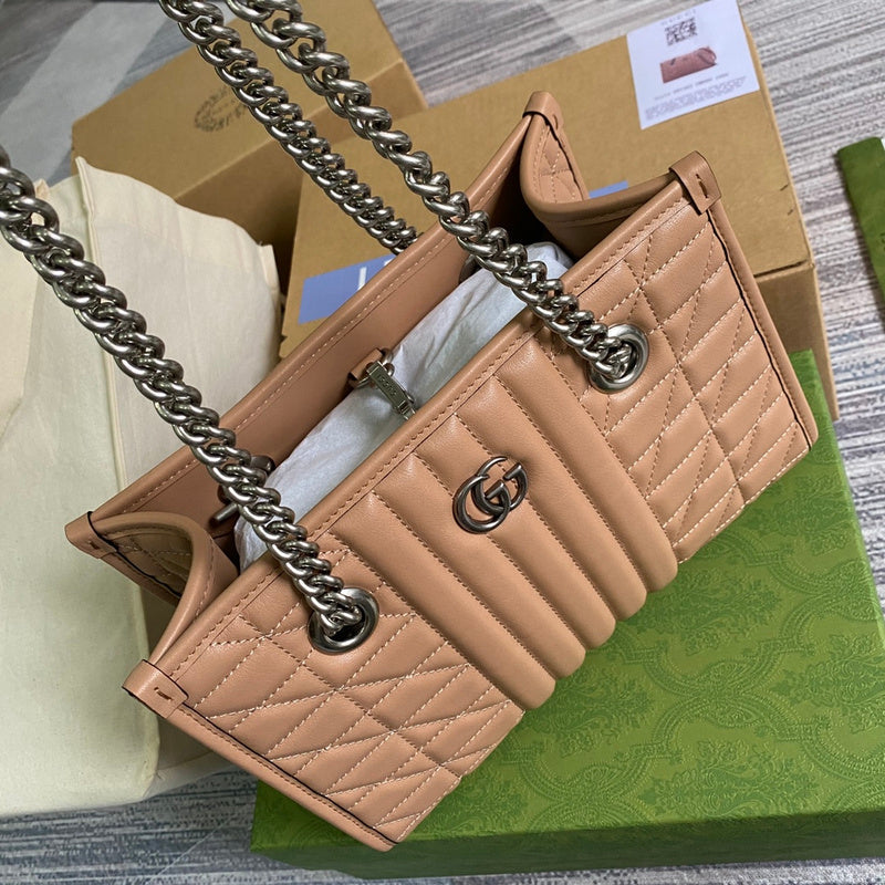 Amelia- GCI Bags - 5022