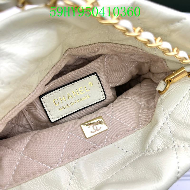 Amelia - CHL Bags - 1150