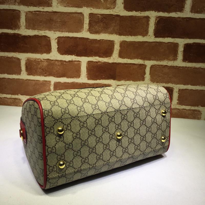 AmeliaLuxury - GCI Bags - 1199