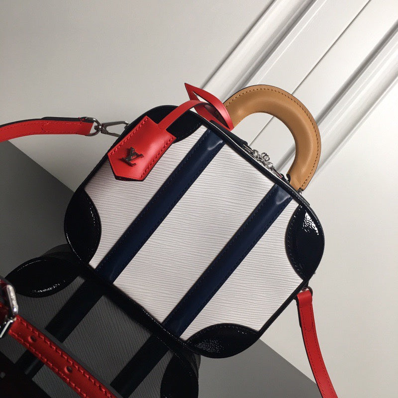 Amelia - LV Bags - 13387