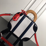 Amelia - LV Bags - 13387