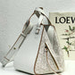 Amelia's Bag Gallery - LWO Bags - 996