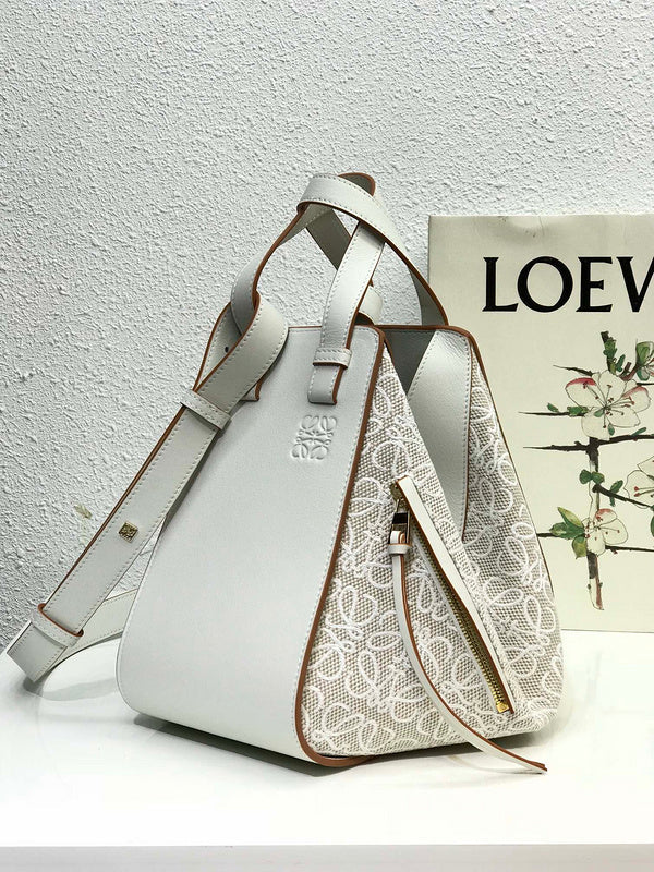 Amelia's Bag Gallery - LWO Bags - 996