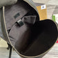 Amelia- GCI Bags - 5778