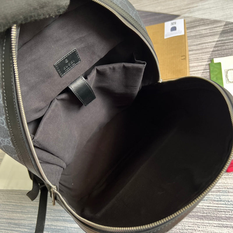 Amelia- GCI Bags - 5778