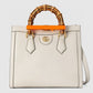 Amelia- GCI - GG WOMEN LUXURY BAGS - 048