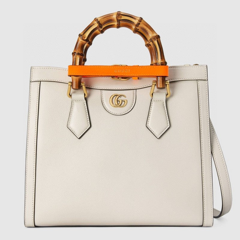 Amelia- GCI - GG WOMEN LUXURY BAGS - 048