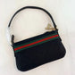 AmeliaLuxury - GCI Bags - 1119