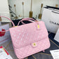 Amelia - CHL Bags - 1207