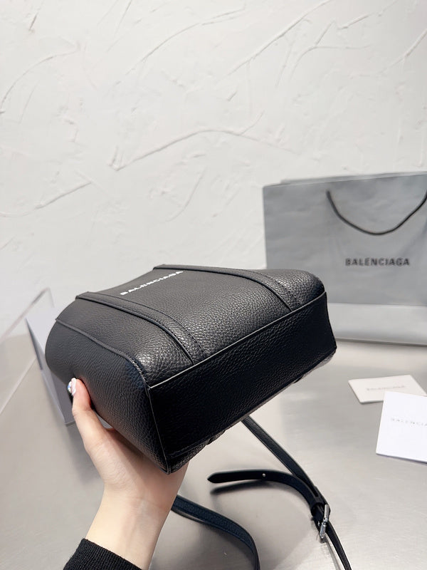 Amelia - BGA Bags - 1596