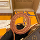 Amelia's Bag Gallery - LOV Bags - 1049