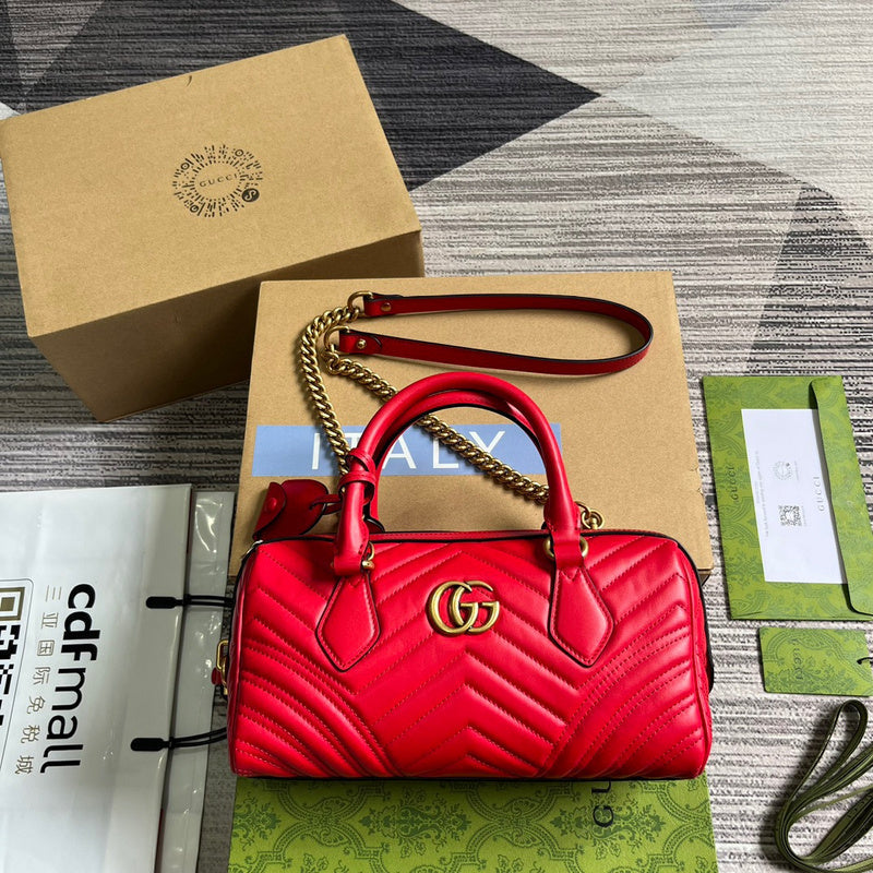 Amelia- GCI LUXURY LADY BAG - BRANDED BAGS FOR WOMEN - 139