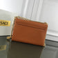 Amelia's Bag Gallery - VAR Bags - 280