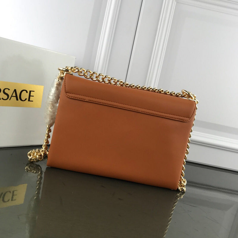 Amelia's Bag Gallery - VAR Bags - 280