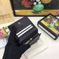 AmeliaLuxury - GCI Bags - 732