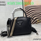 Prada Bags - The Barnes Bags  254
