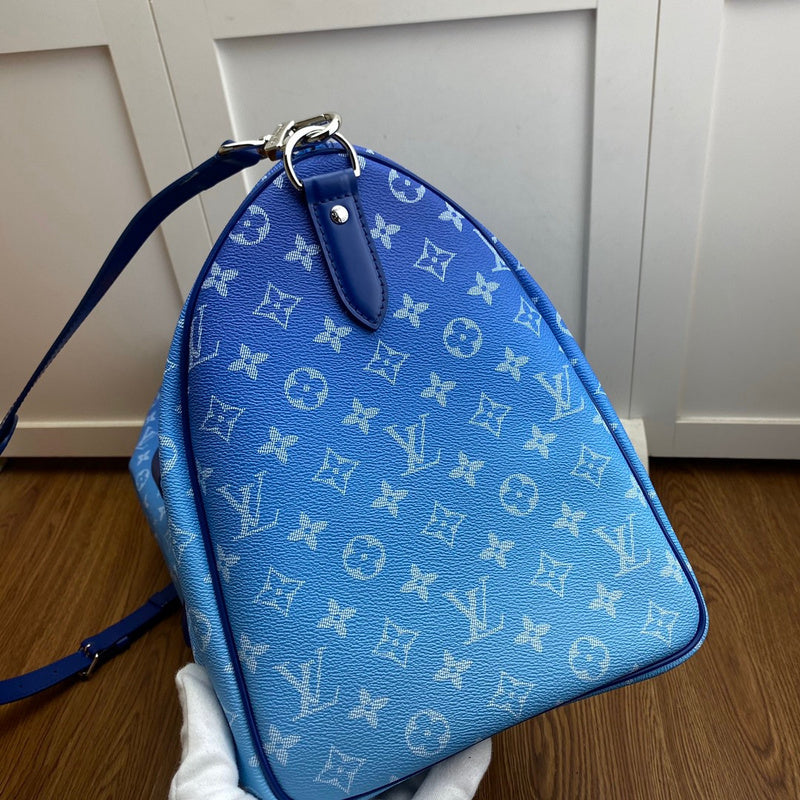 Amelia - LV Bags - 12980