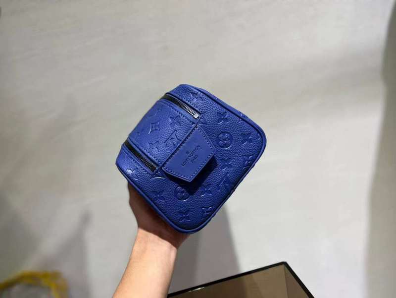 Amelia- Lu-Vi bags - 11428