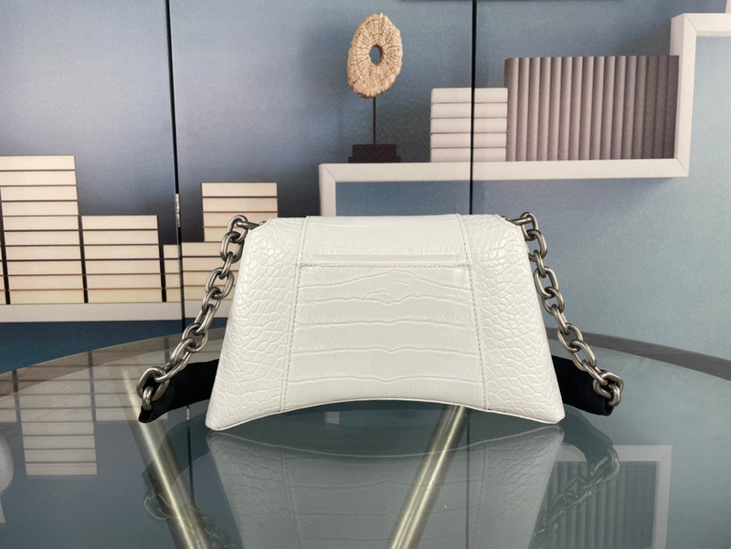 Amelia - BLN-CIAGA WOMEN LUXURY BAGS - 868