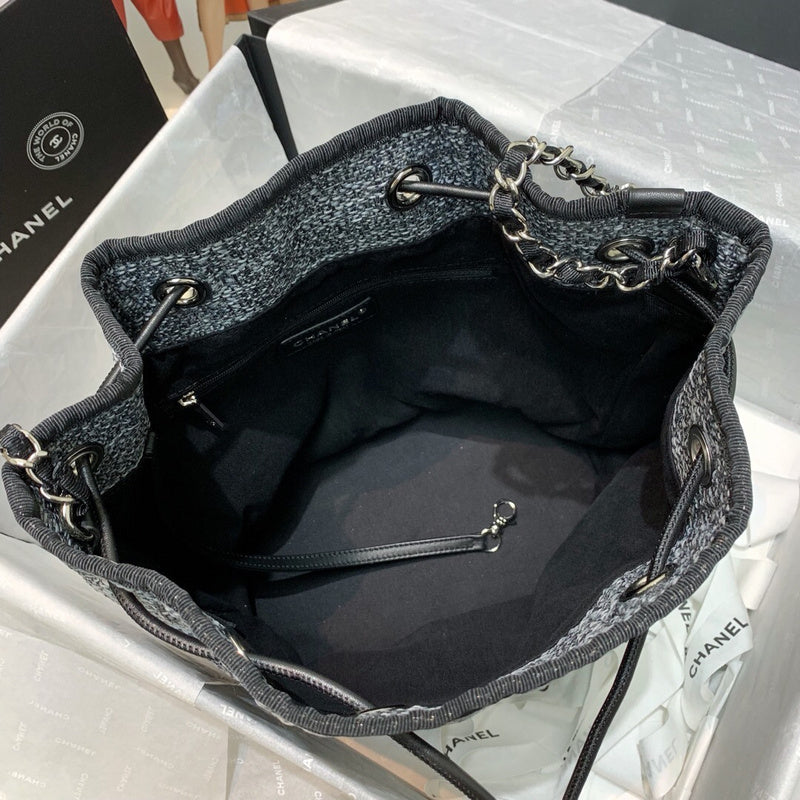 Amelia - CHL Lady Bags - 695