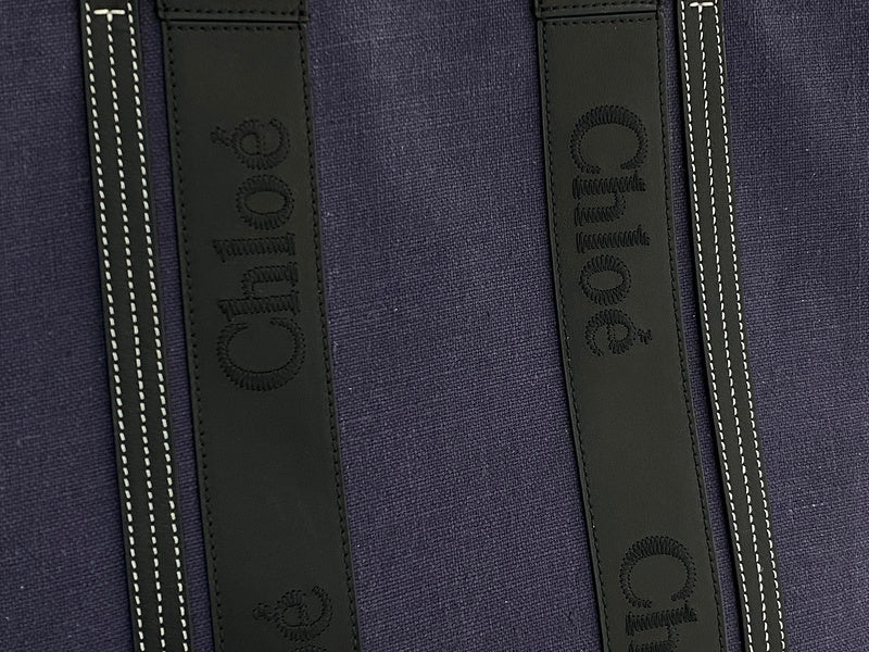 Amelia's Bag Gallery - CLE Bags - 468