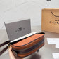 Amelia - CCH Bags - 271