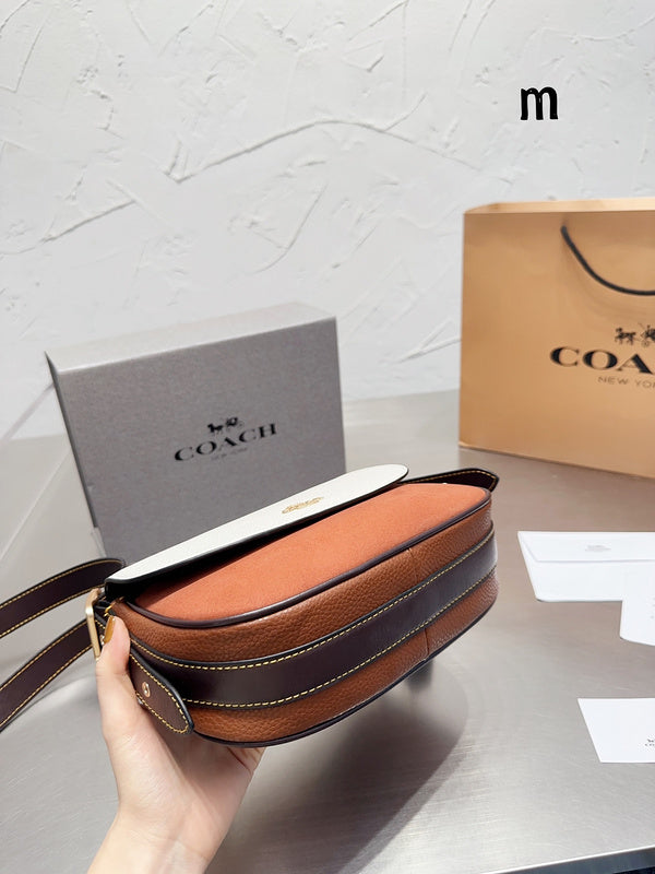 Amelia - CCH Bags - 271
