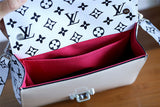 Amelia - LOV Lady Bags - 1672