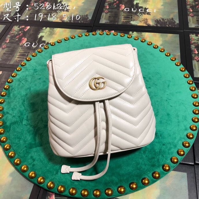 Amelia - GCI Bags - 7278