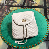 Amelia - GCI Bags - 7278