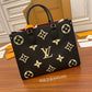 Amelia's Bag Gallery - LOV Bags - 1002