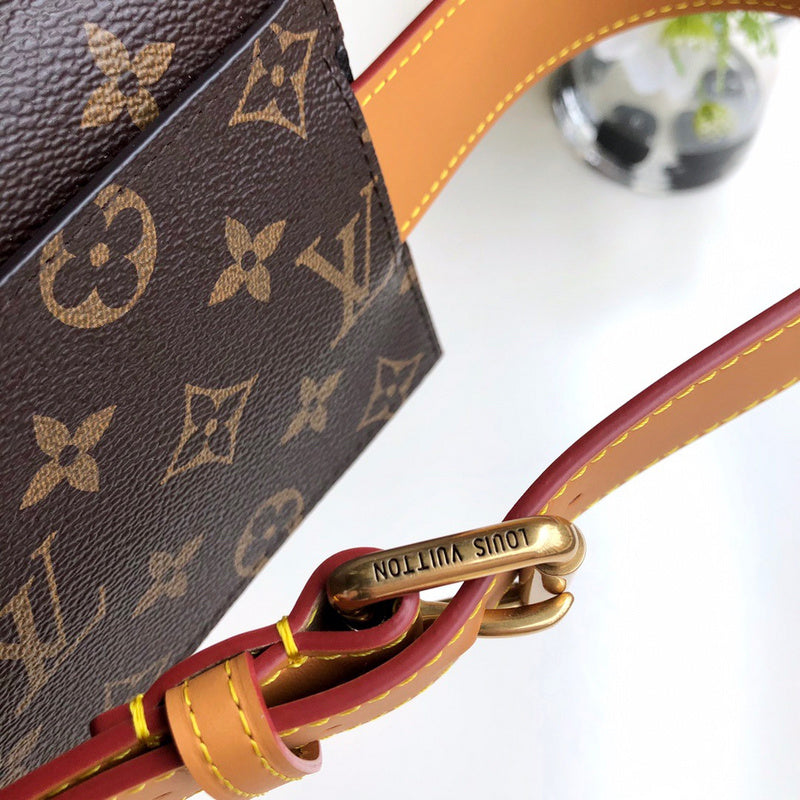 Amelia - LV Bags - 13012