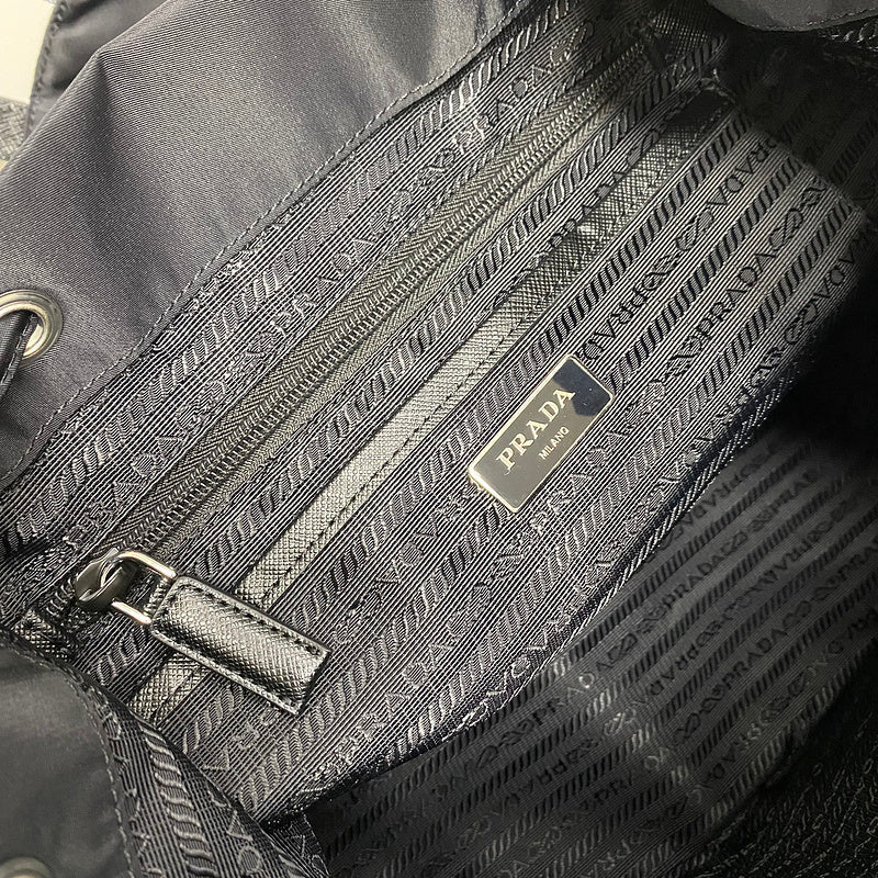 Amelia- PD Bags - 089