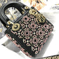 Amelia- DOR Bags - 1121