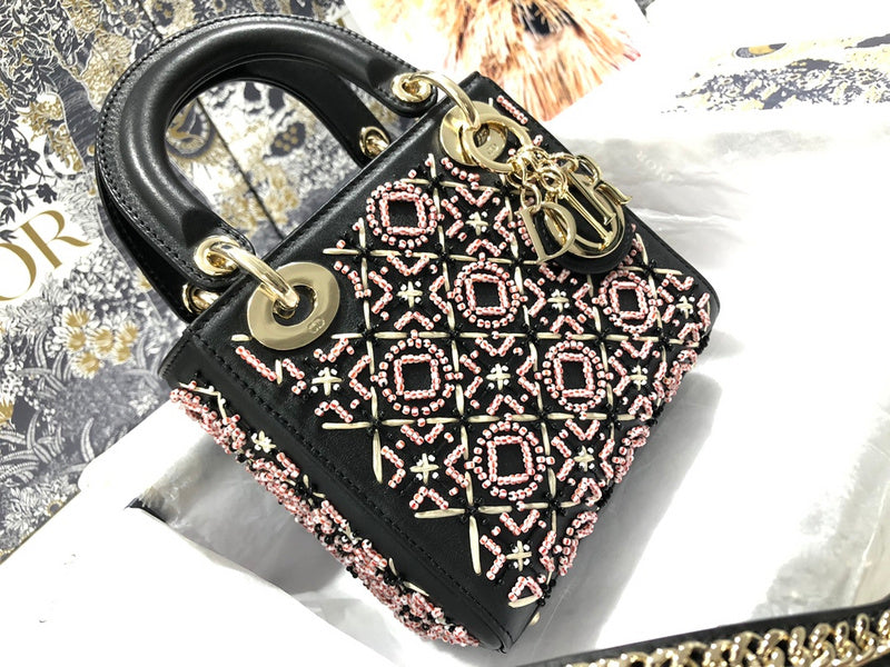 Amelia- DOR Bags - 1121