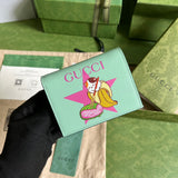 Amelia - GCC Bags - 4742