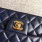 Amelia - CHL Lady Bags - 650