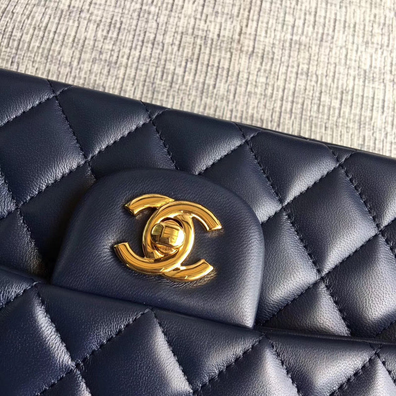 Amelia - CHL Lady Bags - 650