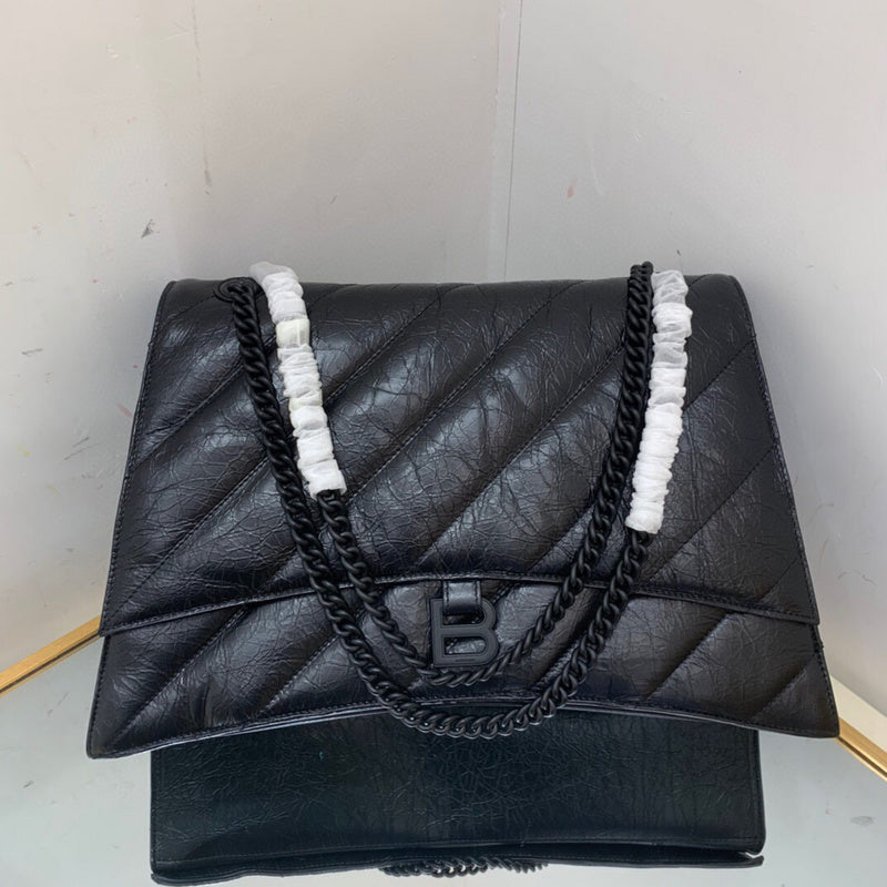 Amelia - BGA Bags - 2541