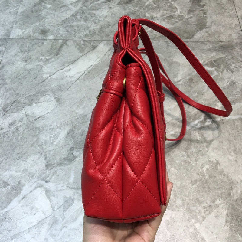 Amelia - BGA Bags - 994