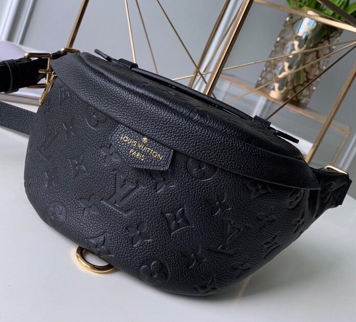 AmeliaLuxury - LOV Bags - 2949